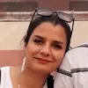 sepideh Ebrahimi