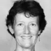 Leanne Hein