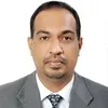 Nainan Technowave