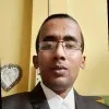 Dipak Basak