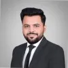 Shah Dev