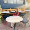 Gurvinder kaur
