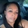 Candy Abdalla