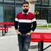 shubham midha