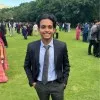 Pratik Senapati