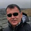 Daniel Viegas