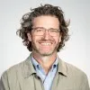 Hal Dillon