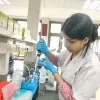 Radha Pareek