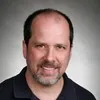 Dan Wells