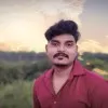 Rajnikant kumar