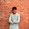 Dipshu Rakheja