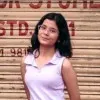 Maully Srivastava