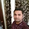 Kushal Agarwal