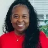 Yvette Benson
