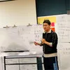 Ray Wang