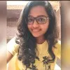 Chandralekha Yuvaraj