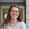 Kenna Miller