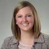 Sarah McCaslin