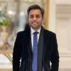 Muhammad Saim