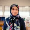 Esraa Haidar