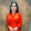 Aarti Kataria