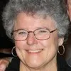 Carolyn Patterson