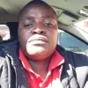 Sehulong Robert Mokgotho