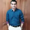 Shantesh Pai Angle