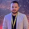 Ibrahim Zaghloul