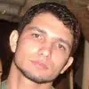 Rafael Vieira Barbosa