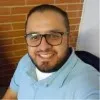 Sneider Garcia Carvajal