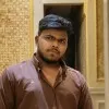 Chakradhar Reddy Pathakunta