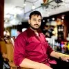 Aniket Kumar