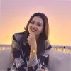 Charmi Meshvaniya