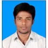 Ramu Teegala