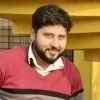 Souma Banerjee
