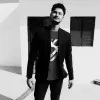 SACHIN SHARMA