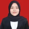 Meirani Wahyuniarum