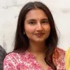 Mysha Raghav