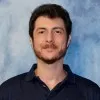 Raphael Dutra