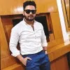 Puneet Singh