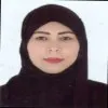 SOUMIA LIFA