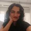 Diya Marydas