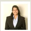 Esha Luthria
