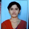Rubeena Sayyed Mohammad