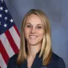 Alissa Cirillo