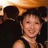 Loretta Leong