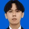 Yanuar Kristianto