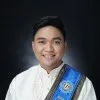 Hero Richard Valmoria