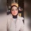 Samar Salah